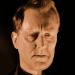 Skarsgard_Sydow_Merrin_Hatter46